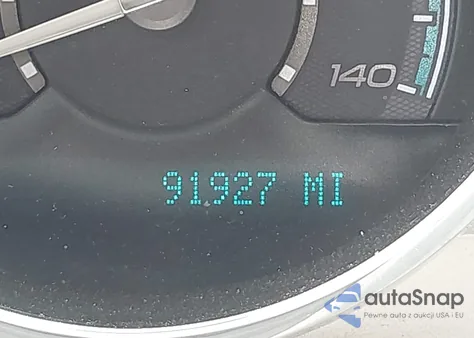 2008 Chevrolet Malibu Lt из США, поврежденный, VIN 1G1ZH57B784246786